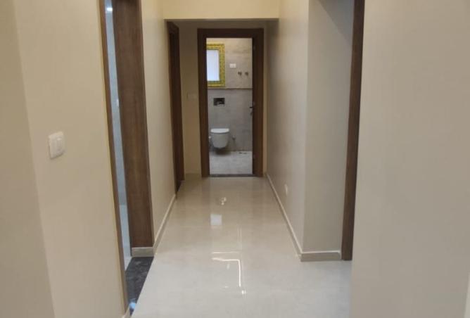 8335063 - صورة العقار 2