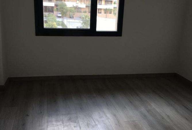 8165280 - صورة العقار 2