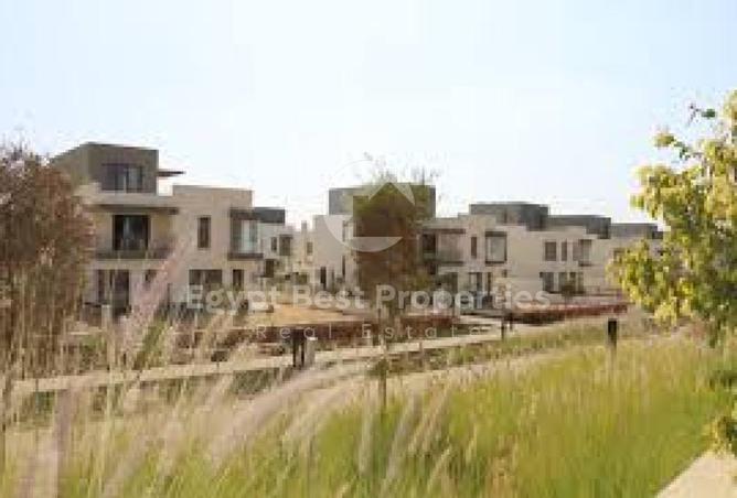 8108283 - الصورة الرئيسية للعقار