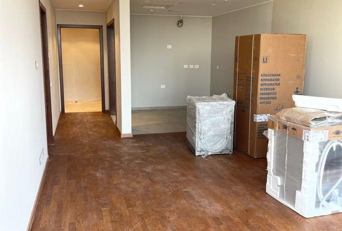 8009841 - Property Image 3