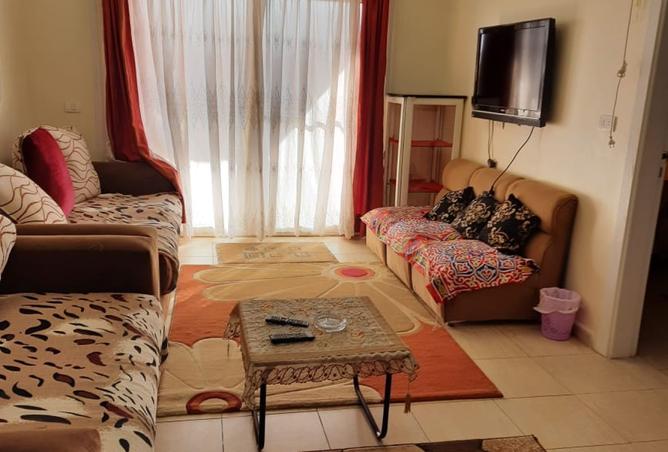 7911452 - Property Image 3