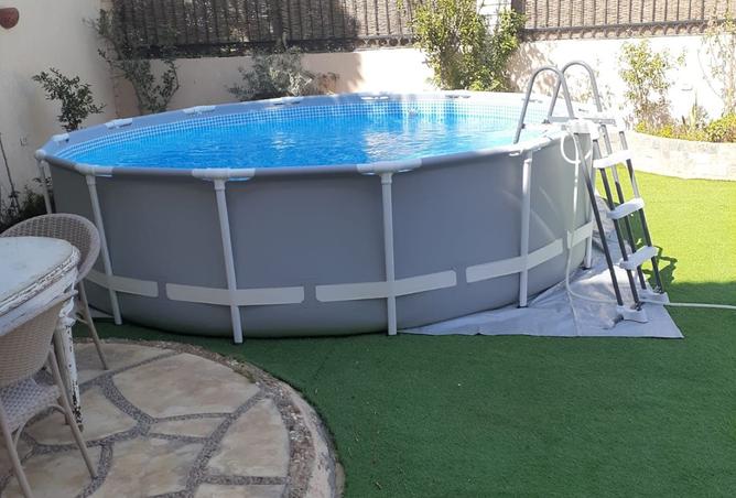 8366790 - صورة العقار 2