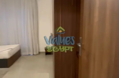 Apartment - 3 Bedrooms - 2 Bathrooms for sale in Amwaj - Sidi Abdel Rahman - North Coast