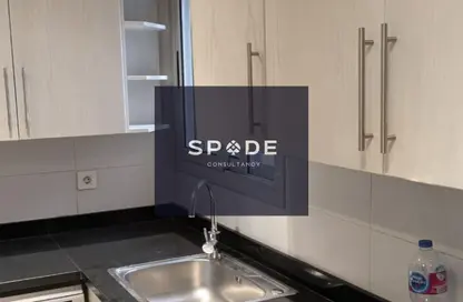 Apartment - 2 Bedrooms - 3 Bathrooms for sale in Eastown - 5th Settlement Compounds - The 5th Settlement - New Cairo City - Cairo