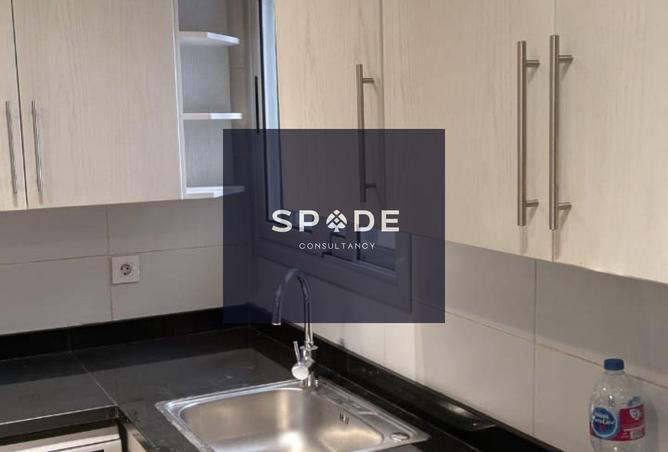 8489032 - Property Main Image