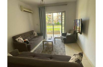 Apartment - 2 Bedrooms - 2 Bathrooms for rent in Madinaty - Cairo