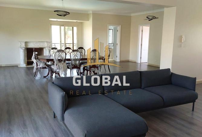 7328153 - Property Image 2