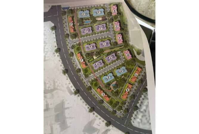 8395985 - صورة العقار 3