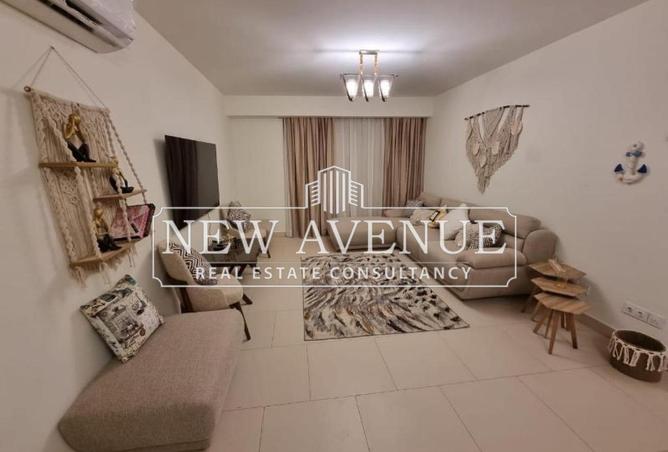 8360719 - الصورة الرئيسية للعقار