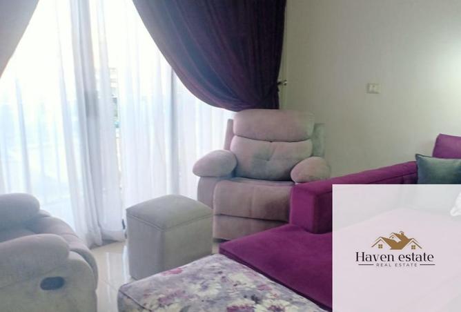 8299463 - Property Image 3