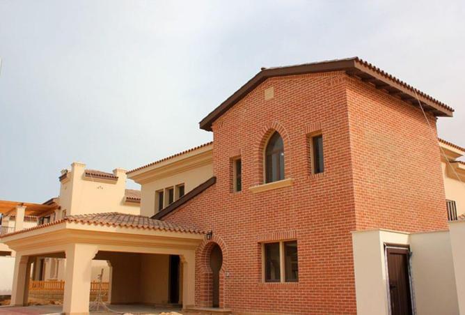 7959131 - صورة العقار 2