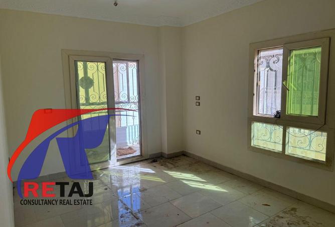 8152110 - صورة العقار 2