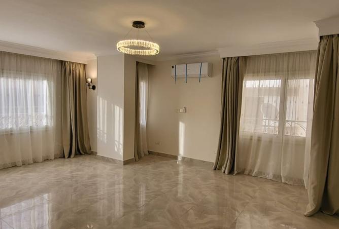 8097209 - Property Main Image