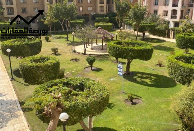 8046172 - الصورة الرئيسية للعقار