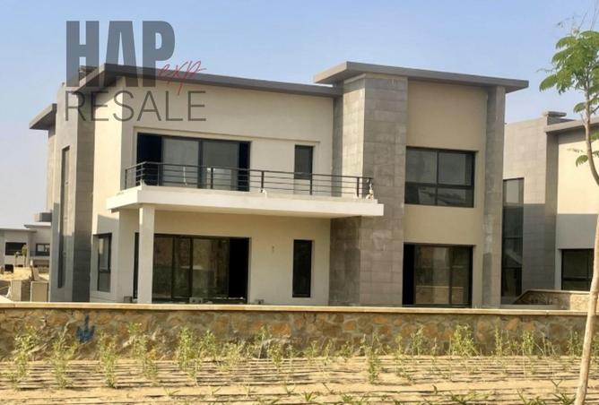8042309 - Property Image 3
