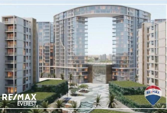 8225612 - Property Image 2