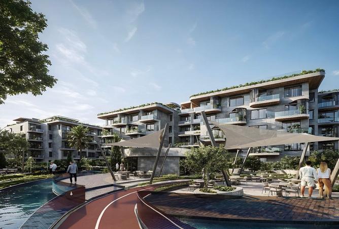 8546101 - صورة العقار 2