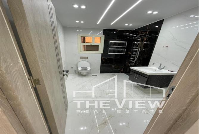 7991038 - Property Image 2