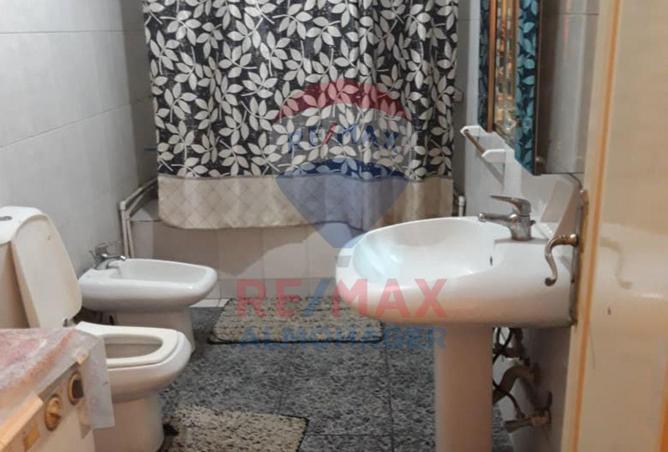 8195383 - صورة العقار 3