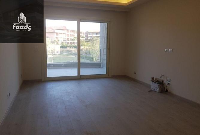 8547519 - Property Image 2