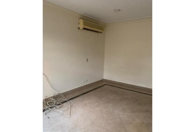 8340183 - Property Image 3