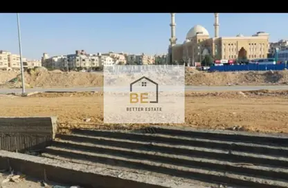 محل تجاري - استوديو للايجار في النرجس 4 - النرجس - مدينة القاهرة الجديدة - القاهرة