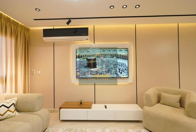 8421462 - Property Main Image