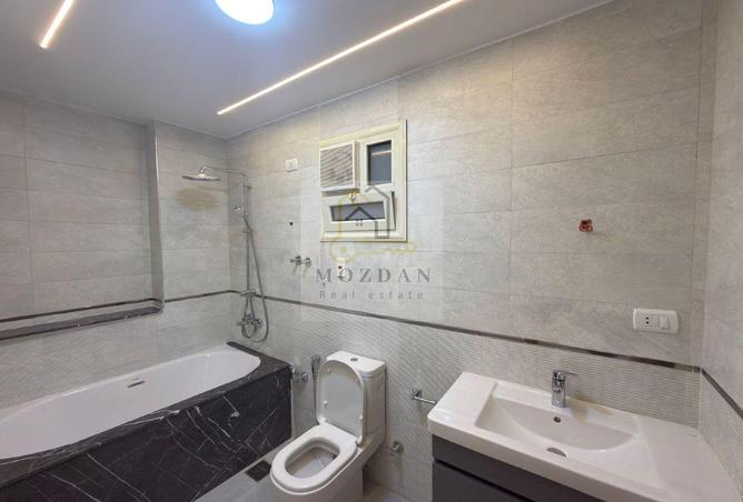 8166715 - صورة العقار 3