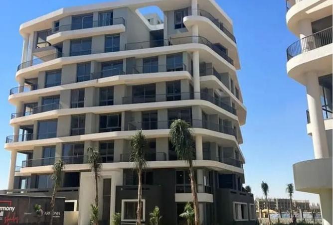 8251126 - صورة العقار 2