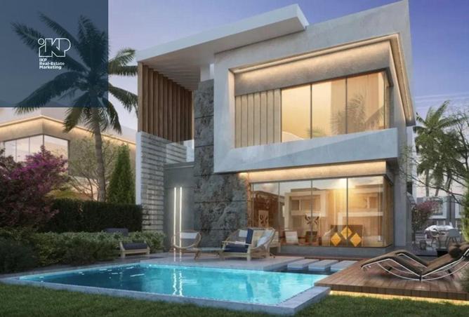 7998860 - الصورة الرئيسية للعقار