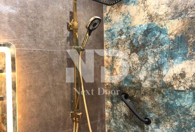 8515437 - Property Image 2