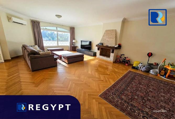 8276006 - صورة العقار 3