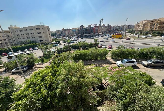 7807034 - الصورة الرئيسية للعقار