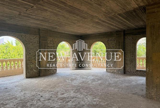 8353557 - صورة العقار 2