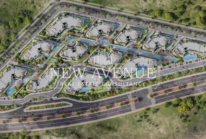 8147726 - Property Image 2