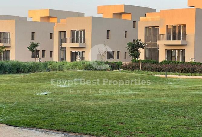 7958144 - الصورة الرئيسية للعقار