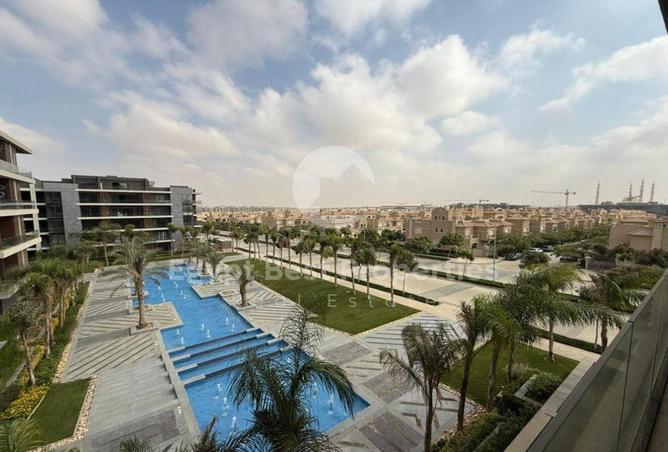 8203064 - Property Image 2