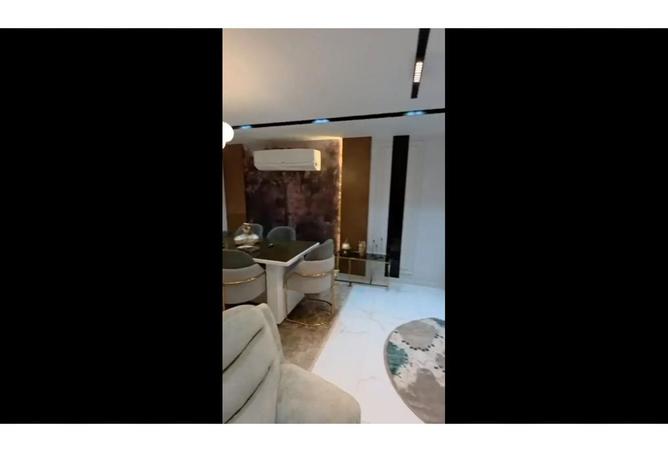 8560407 - Property Image 3