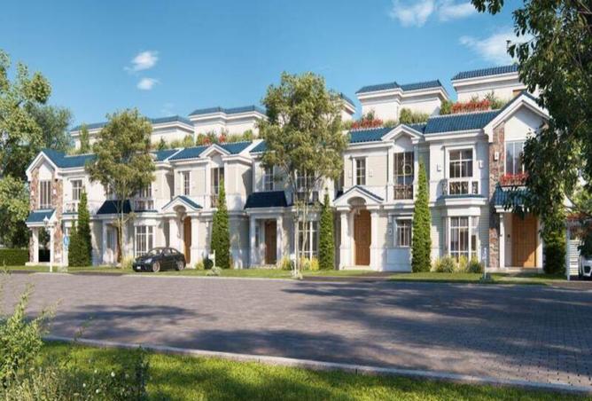 8455463 - الصورة الرئيسية للعقار