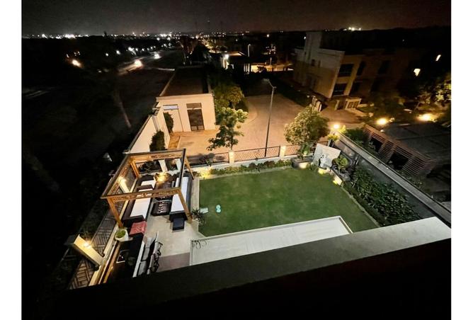 8200143 - الصورة الرئيسية للعقار