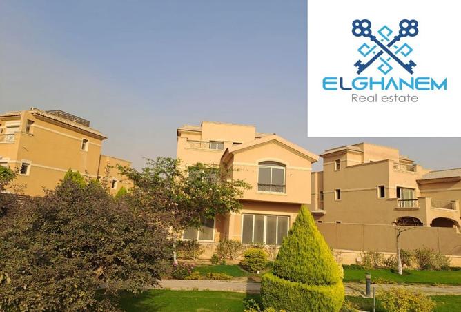 8214363 - Property Image 2