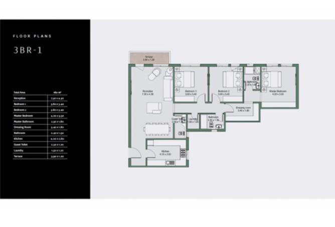 8100091 - Property Image 2