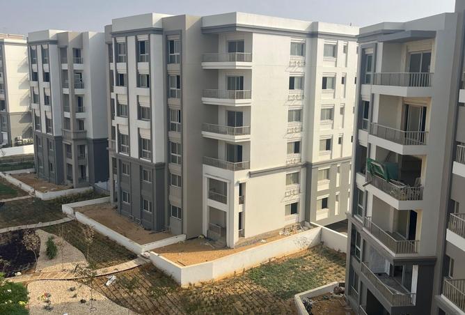 8465314 - صورة العقار 3