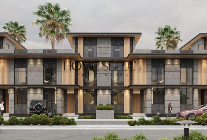 8149304 - Property Image 2