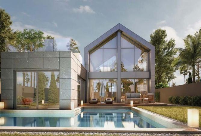 7997858 - Property Main Image