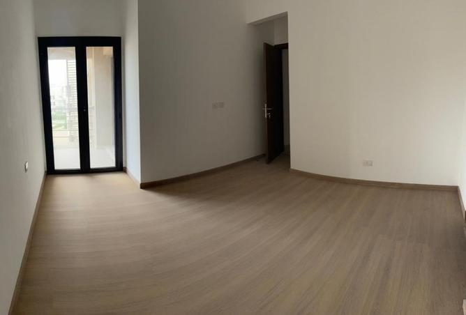 8295258 - Property Main Image