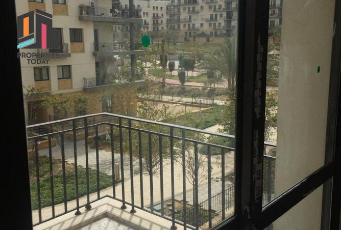 8538748 - صورة العقار 3