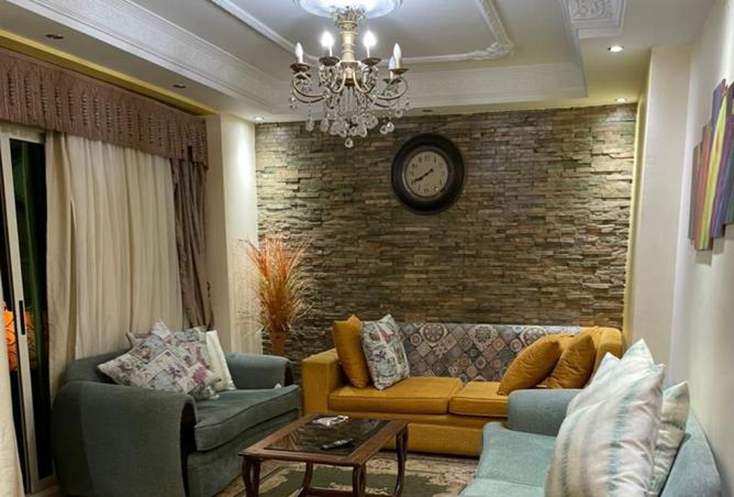 7935928 - صورة العقار 2