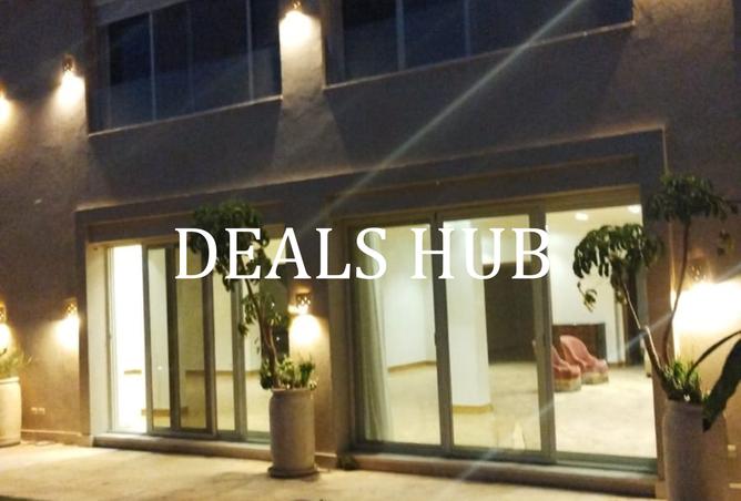 8357988 - صورة العقار 2