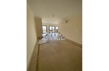 Apartment - 3 Bedrooms - 3 Bathrooms for rent in The Courtyards - Sheikh Zayed Compounds - Sheikh Zayed City - Giza